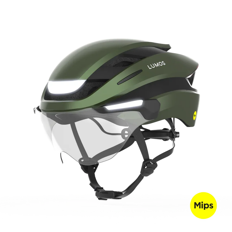 https://cdn.shopify.com/s/files/1/1974/9247/files/UltraE-Bike_EmeraldGreen_MIPS.png?v=1773929457