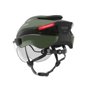 https://cdn.shopify.com/s/files/1/1974/9247/files/UltraE-Bike_EmeraldGreen_RearAngled.png?v=1773929450