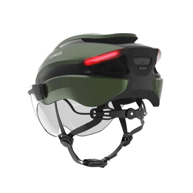 https://cdn.shopify.com/s/files/1/1974/9247/files/UltraE-Bike_EmeraldGreen_RearAngled.png?v=1773929450