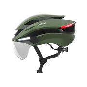 https://cdn.shopify.com/s/files/1/1974/9247/files/UltraE-Bike_EmeraldGreen_Side.png?v=1773929453