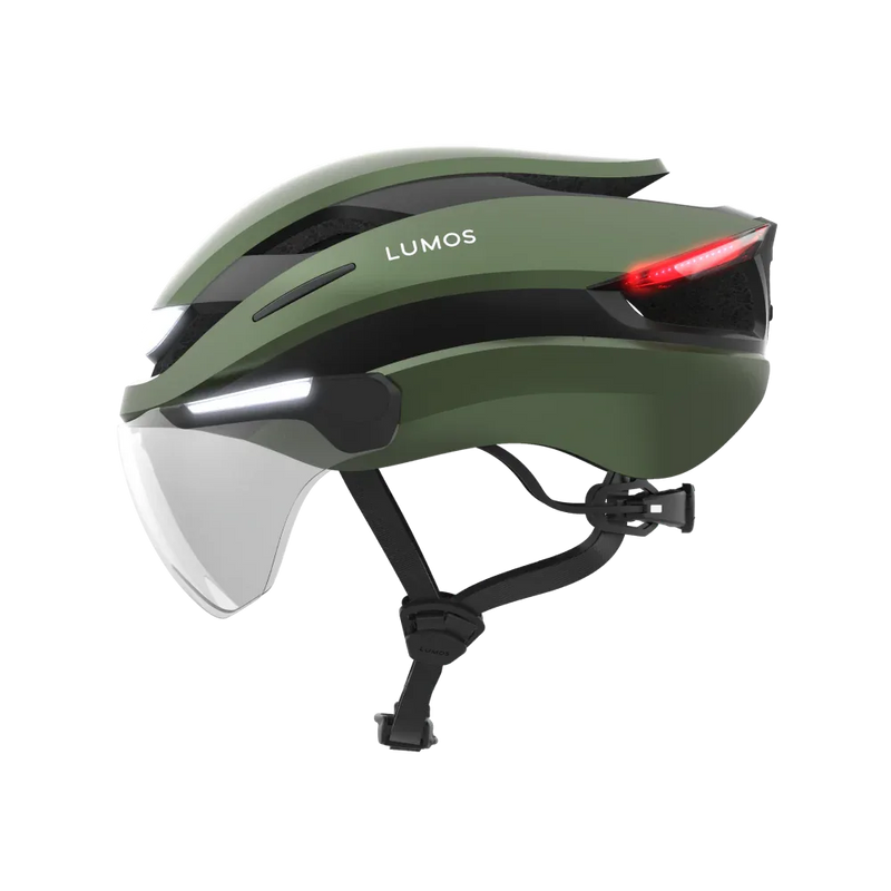 https://cdn.shopify.com/s/files/1/1974/9247/files/UltraE-Bike_EmeraldGreen_Side.png?v=1773929453