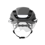 https://cdn.shopify.com/s/files/1/1974/9247/products/UltraE-Bike_GunmetalGrey_Front.png?v=1773929431