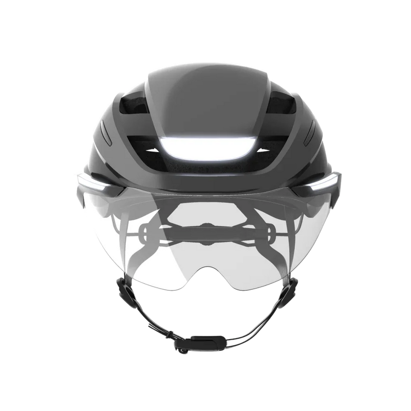https://cdn.shopify.com/s/files/1/1974/9247/products/UltraE-Bike_GunmetalGrey_Front.png?v=1773929431