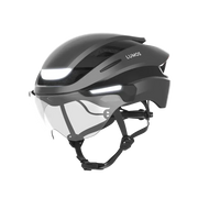 https://cdn.shopify.com/s/files/1/1974/9247/products/UltraE-Bike_GunmetalGrey_FrontAngled.png?v=1773929782