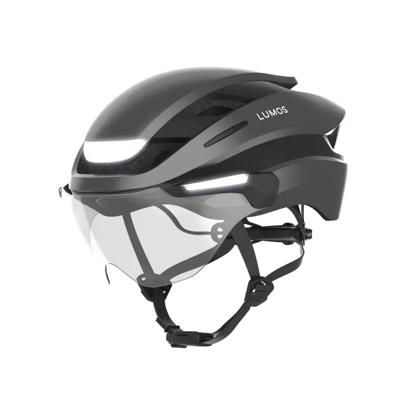 https://cdn.shopify.com/s/files/1/1974/9247/products/UltraE-Bike_GunmetalGrey_FrontAngled.png?v=1773929782