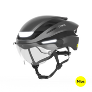 https://cdn.shopify.com/s/files/1/1974/9247/files/UltraE-Bike_GunmetalGrey_MIPS.png?v=1773929437