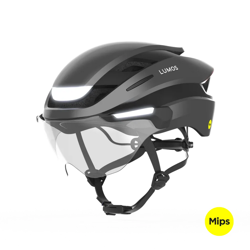 https://cdn.shopify.com/s/files/1/1974/9247/files/UltraE-Bike_GunmetalGrey_MIPS.png?v=1773929437
