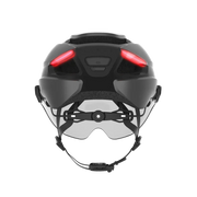 https://cdn.shopify.com/s/files/1/1974/9247/products/UltraE-Bike_GunmetalGrey_Rear.png?v=1773929434
