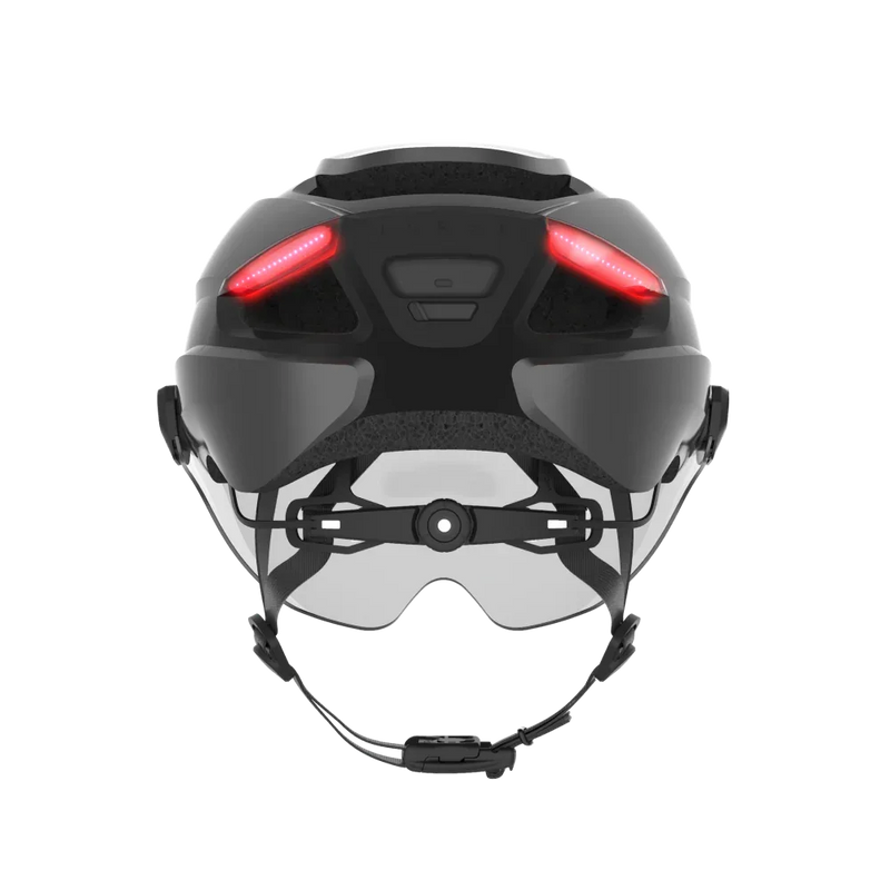 https://cdn.shopify.com/s/files/1/1974/9247/products/UltraE-Bike_GunmetalGrey_Rear.png?v=1773929434