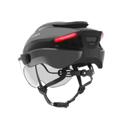 https://cdn.shopify.com/s/files/1/1974/9247/products/UltraE-Bike_GunmetalGrey_RearAngled.png?v=1773929445