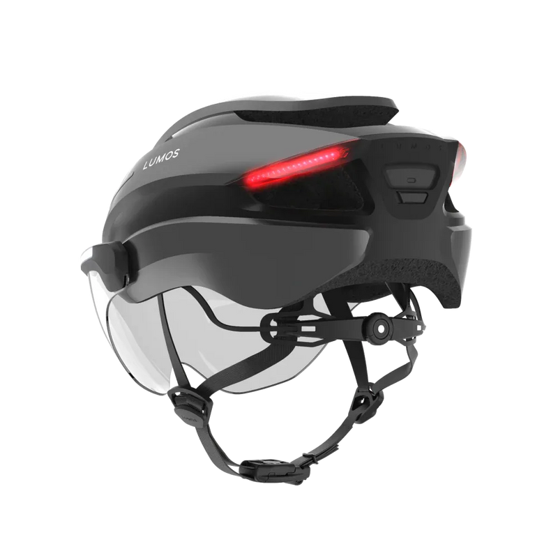 https://cdn.shopify.com/s/files/1/1974/9247/products/UltraE-Bike_GunmetalGrey_RearAngled.png?v=1773929445