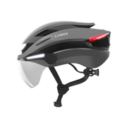 https://cdn.shopify.com/s/files/1/1974/9247/products/UltraE-Bike_GunmetalGrey_Side.png?v=1773929433