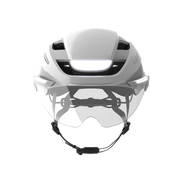 https://cdn.shopify.com/s/files/1/1974/9247/files/UltraE-Bike_LunarWhite_Front.png?v=1773929461