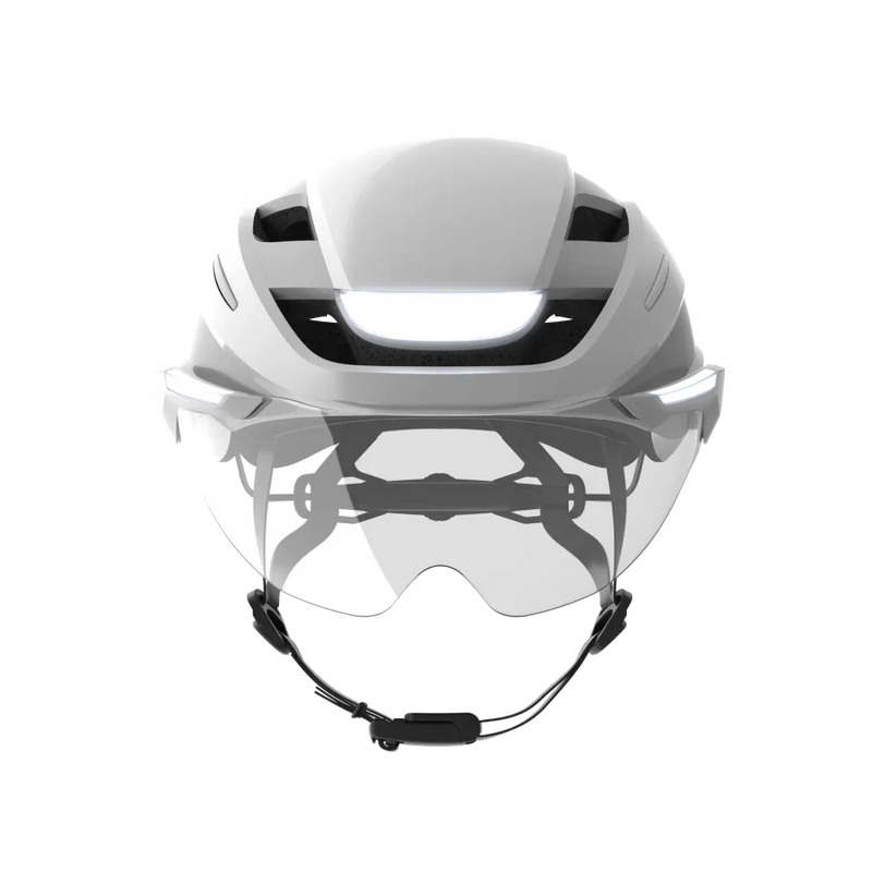 https://cdn.shopify.com/s/files/1/1974/9247/files/UltraE-Bike_LunarWhite_Front.png?v=1773929461