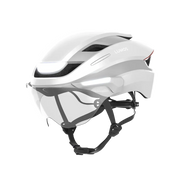 https://cdn.shopify.com/s/files/1/1974/9247/files/UltraE-Bike_LunarWhite_FrontAngled.png?v=1773929458