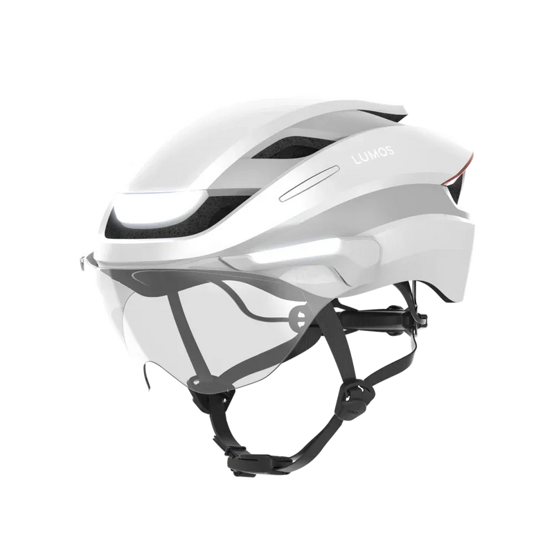 https://cdn.shopify.com/s/files/1/1974/9247/files/UltraE-Bike_LunarWhite_FrontAngled.png?v=1773929458