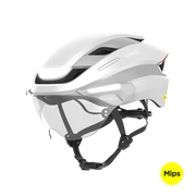 https://cdn.shopify.com/s/files/1/1974/9247/files/UltraE-Bike_LunarWhite_MIPS.png?v=1773929466