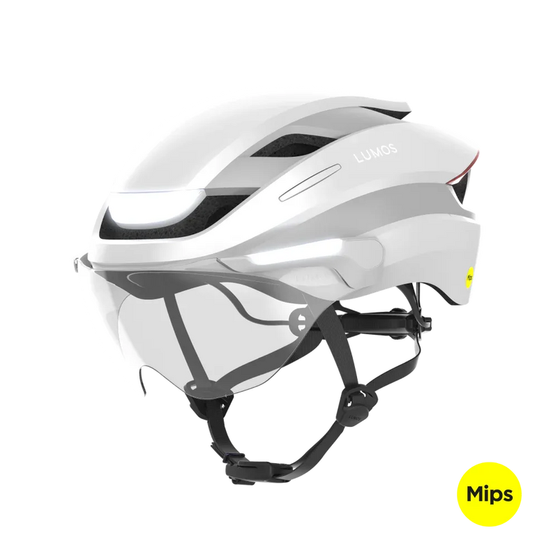 https://cdn.shopify.com/s/files/1/1974/9247/files/UltraE-Bike_LunarWhite_MIPS.png?v=1773929466