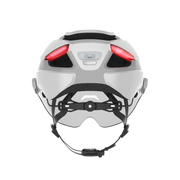 https://cdn.shopify.com/s/files/1/1974/9247/files/UltraE-Bike_LunarWhite_Rear.png?v=1773929464