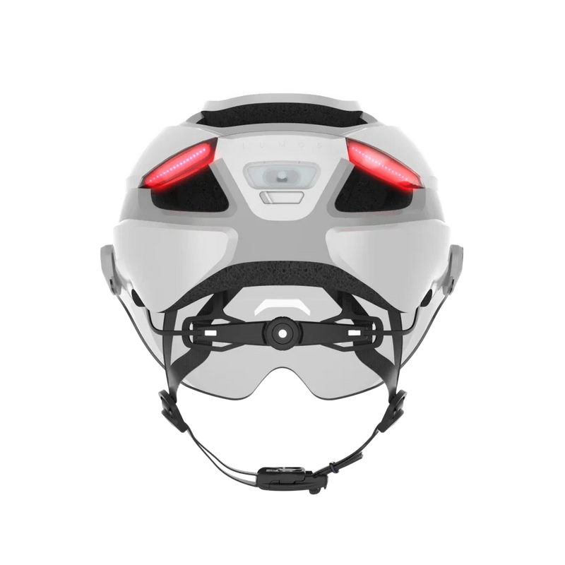 https://cdn.shopify.com/s/files/1/1974/9247/files/UltraE-Bike_LunarWhite_Rear.png?v=1773929464