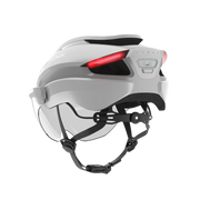 https://cdn.shopify.com/s/files/1/1974/9247/files/UltraE-Bike_LunarWhite_RearAngled.png?v=1773929460