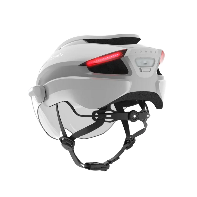 https://cdn.shopify.com/s/files/1/1974/9247/files/UltraE-Bike_LunarWhite_RearAngled.png?v=1773929460