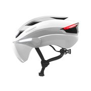 https://cdn.shopify.com/s/files/1/1974/9247/files/UltraE-Bike_LunarWhite_Side.png?v=1773929463