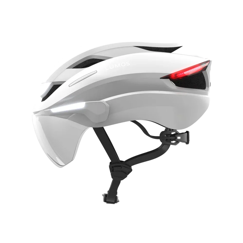 https://cdn.shopify.com/s/files/1/1974/9247/files/UltraE-Bike_LunarWhite_Side.png?v=1773929463