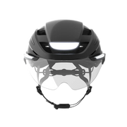 https://cdn.shopify.com/s/files/1/1974/9247/products/UltraE-Bike_OnyxBlack_Front.png?v=1773929420