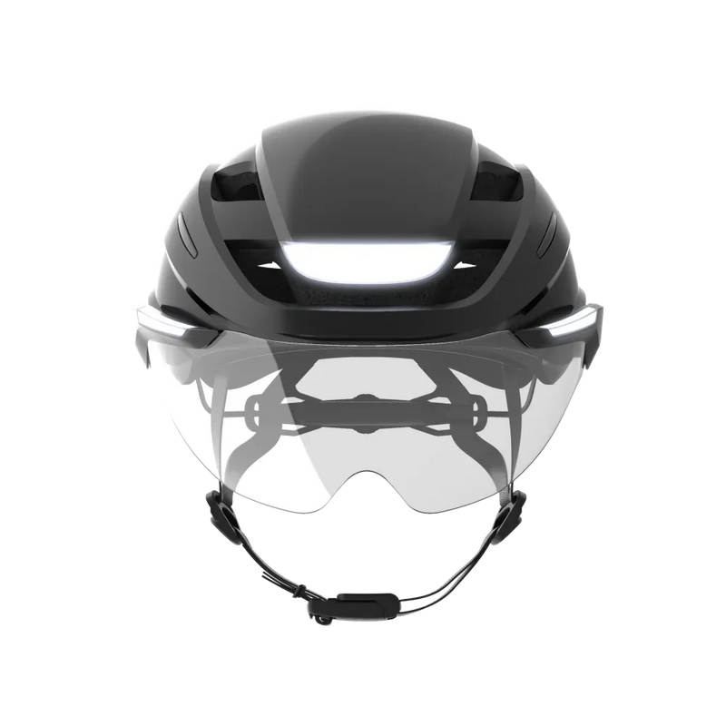https://cdn.shopify.com/s/files/1/1974/9247/products/UltraE-Bike_OnyxBlack_Front.png?v=1773929420