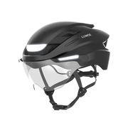 https://cdn.shopify.com/s/files/1/1974/9247/products/UltraE-Bike_OnyxBlack_FrontAngled.png?v=1773929416