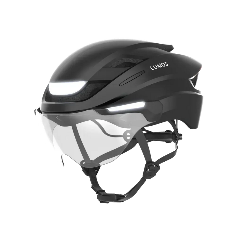 https://cdn.shopify.com/s/files/1/1974/9247/products/UltraE-Bike_OnyxBlack_FrontAngled.png?v=1773929416