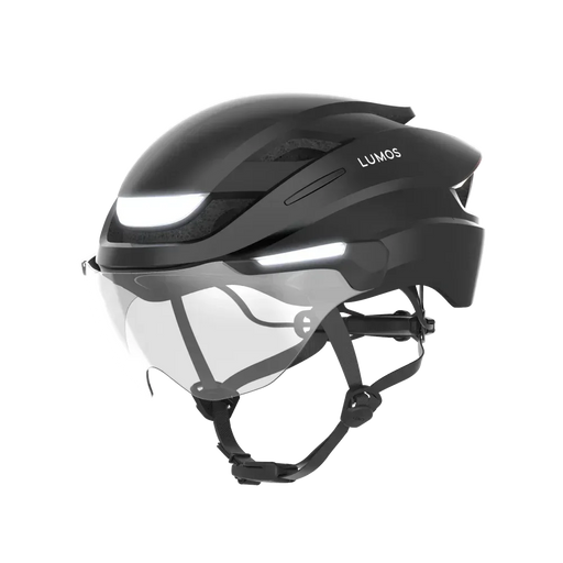 https://cdn.shopify.com/s/files/1/1974/9247/products/UltraE-Bike_OnyxBlack_FrontAngled.png?v=1773929416