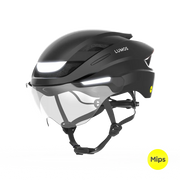 https://cdn.shopify.com/s/files/1/1974/9247/files/UltraE-Bike_OnyxBlack_MIPS.png?v=1773929425