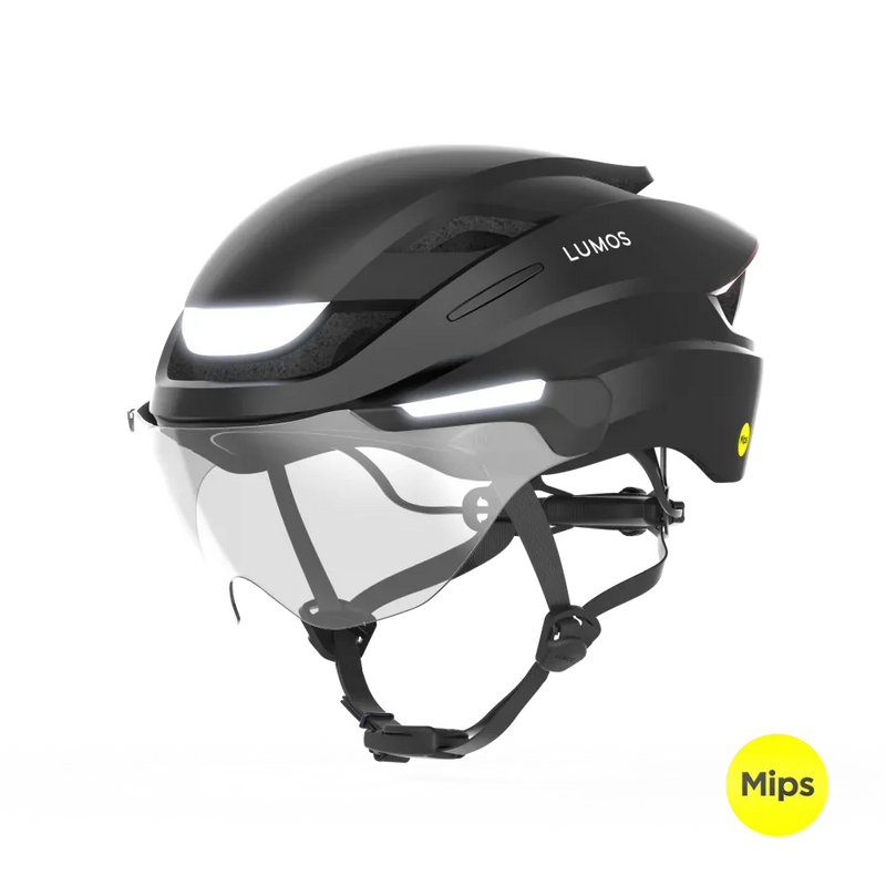 https://cdn.shopify.com/s/files/1/1974/9247/files/UltraE-Bike_OnyxBlack_MIPS.png?v=1773929425