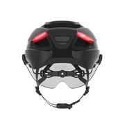 https://cdn.shopify.com/s/files/1/1974/9247/products/UltraE-Bike_OnyxBlack_Rear.png?v=1773929423