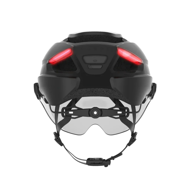 https://cdn.shopify.com/s/files/1/1974/9247/products/UltraE-Bike_OnyxBlack_Rear.png?v=1773929423