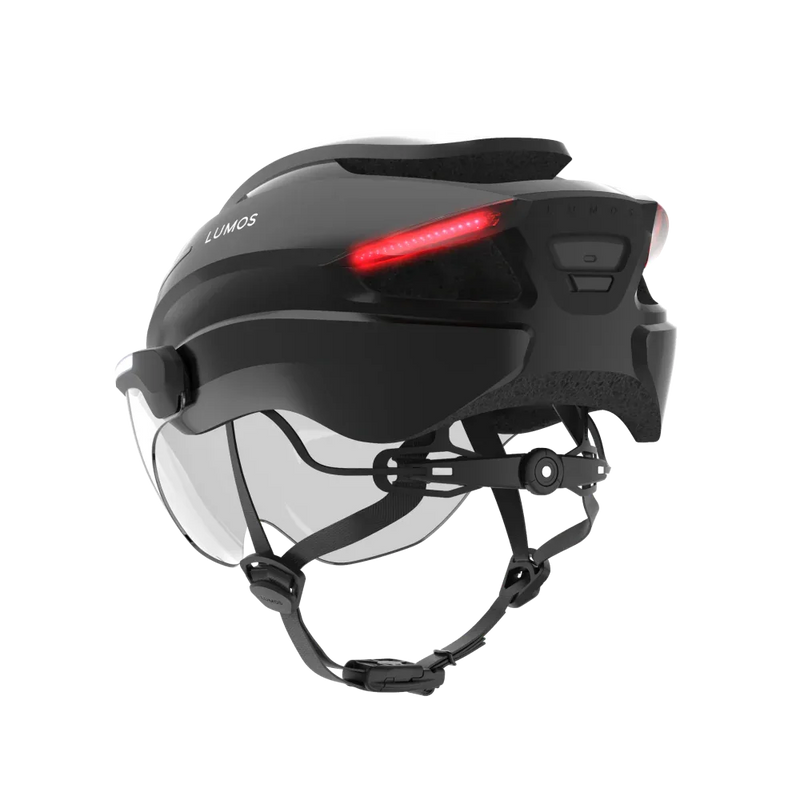 https://cdn.shopify.com/s/files/1/1974/9247/products/UltraE-Bike_OnyxBlack_RearAngled.png?v=1773929418