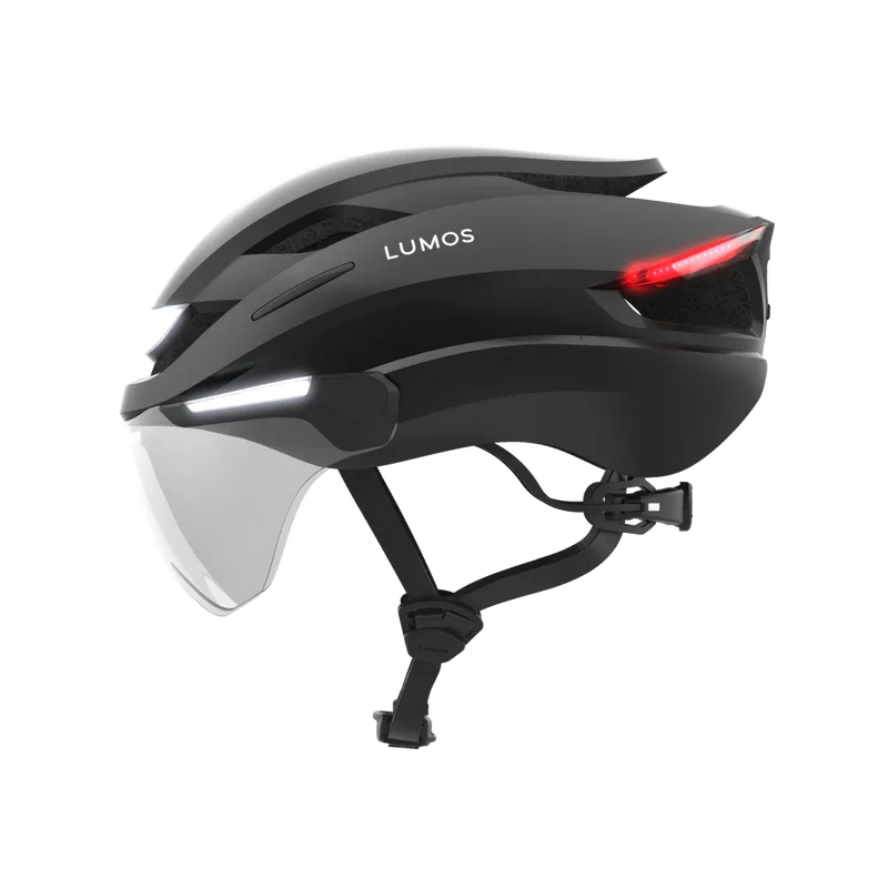 https://cdn.shopify.com/s/files/1/1974/9247/products/UltraE-Bike_OnyxBlack_Side.png?v=1773929421