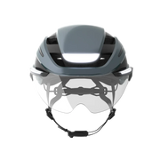 https://cdn.shopify.com/s/files/1/1974/9247/files/UltraE-Bike_SpaceBlue_Front.png?v=1773929441