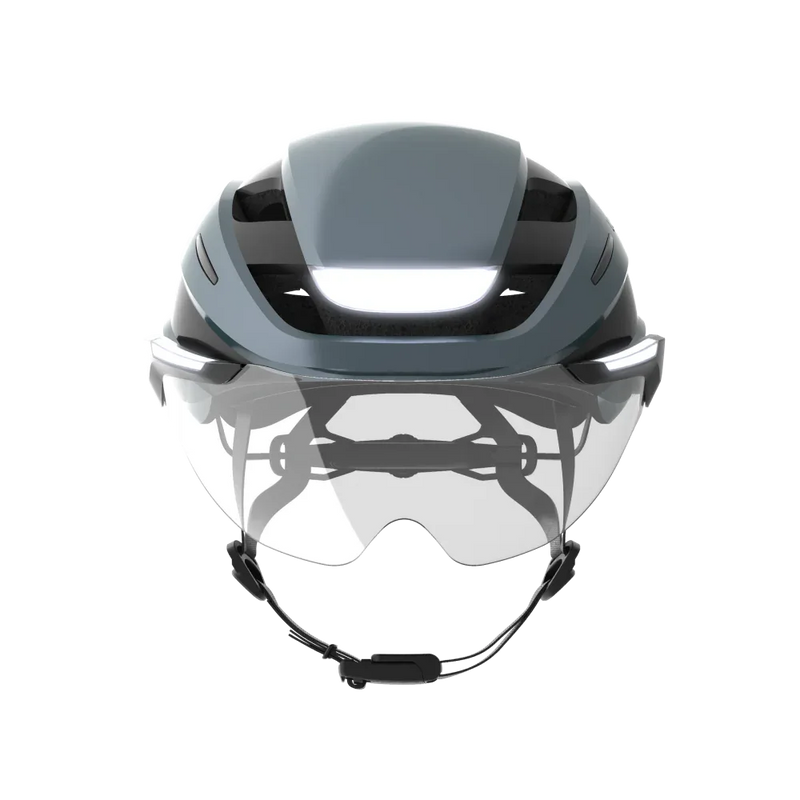 https://cdn.shopify.com/s/files/1/1974/9247/files/UltraE-Bike_SpaceBlue_Front.png?v=1773929441