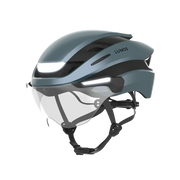 https://cdn.shopify.com/s/files/1/1974/9247/files/UltraE-Bike_SpaceBlue_FrontAngled.png?v=1773929437