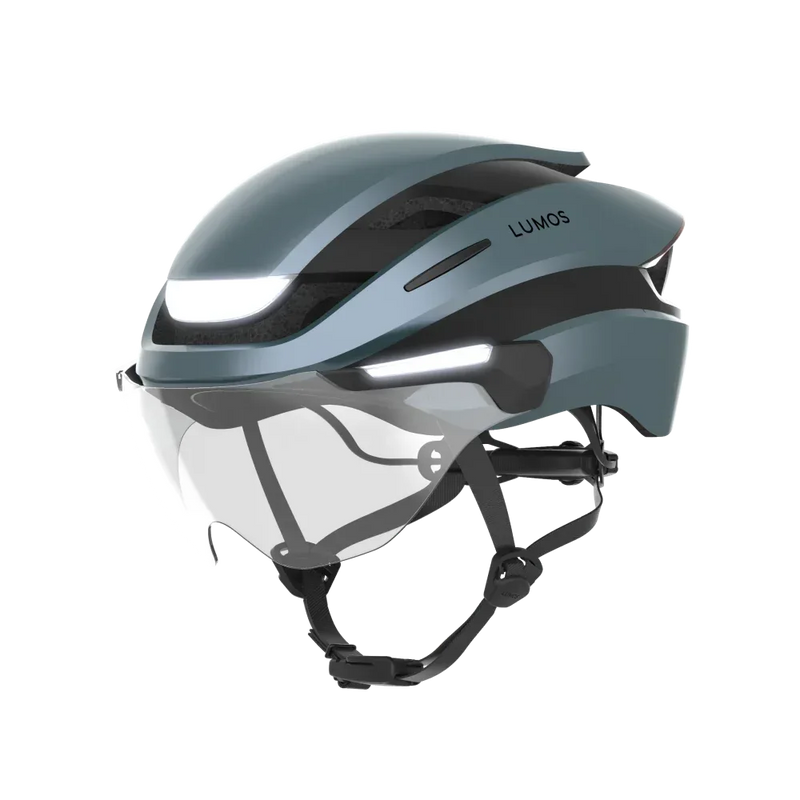 https://cdn.shopify.com/s/files/1/1974/9247/files/UltraE-Bike_SpaceBlue_FrontAngled.png?v=1773929437