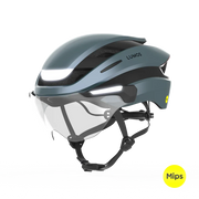 https://cdn.shopify.com/s/files/1/1974/9247/files/UltraE-Bike_SpaceBlue_MIPS.png?v=1773929447