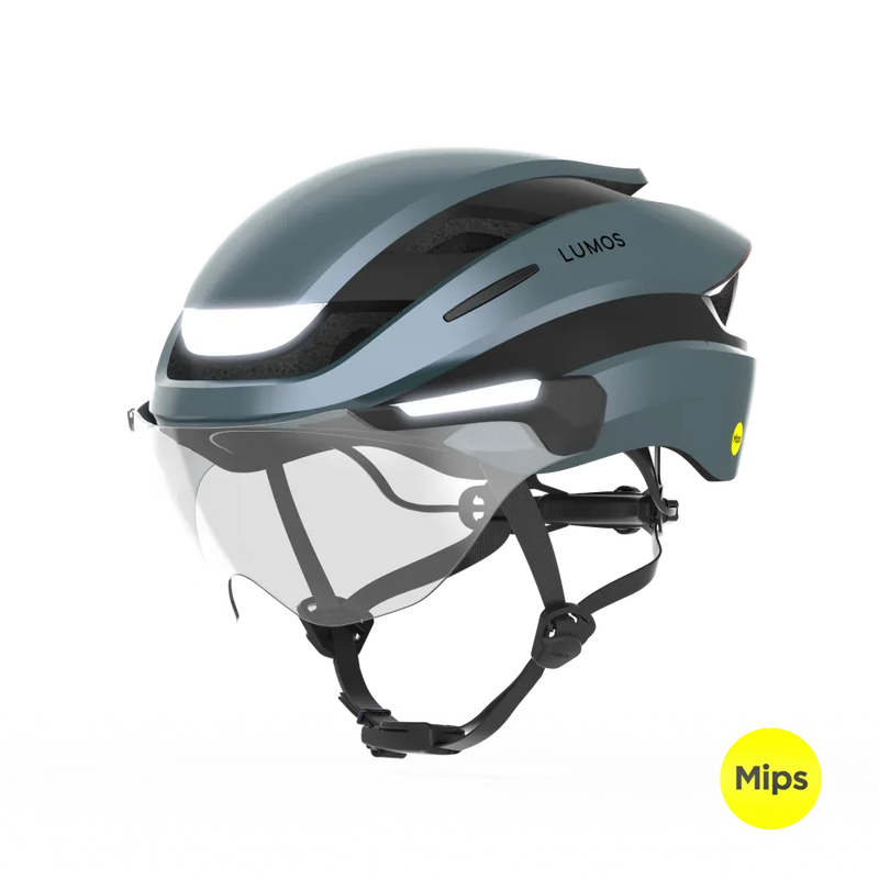 https://cdn.shopify.com/s/files/1/1974/9247/files/UltraE-Bike_SpaceBlue_MIPS.png?v=1773929447
