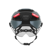 https://cdn.shopify.com/s/files/1/1974/9247/files/UltraE-Bike_SpaceBlue_Rear.png?v=1773929445