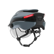 https://cdn.shopify.com/s/files/1/1974/9247/files/UltraE-Bike_SpaceBlue_RearAngled.png?v=1773929440