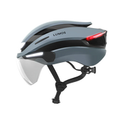 https://cdn.shopify.com/s/files/1/1974/9247/files/UltraE-Bike_SpaceBlue_Side.png?v=1773929444