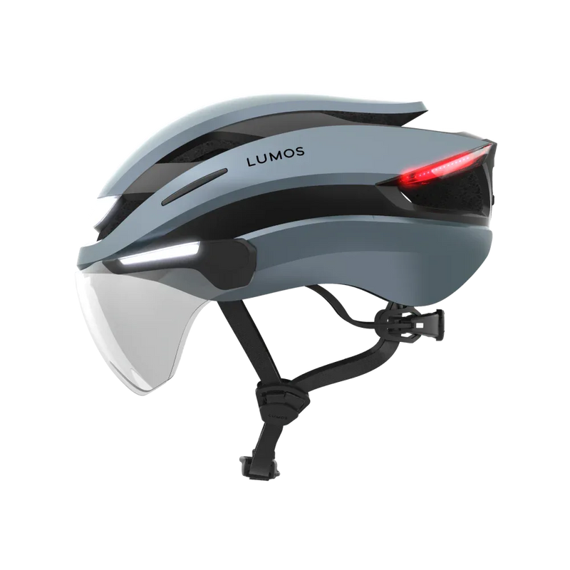 https://cdn.shopify.com/s/files/1/1974/9247/files/UltraE-Bike_SpaceBlue_Side.png?v=1773929444