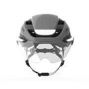 https://cdn.shopify.com/s/files/1/1974/9247/files/UltraE-Bike_TitaniumGrey_Front.png?v=1773929472